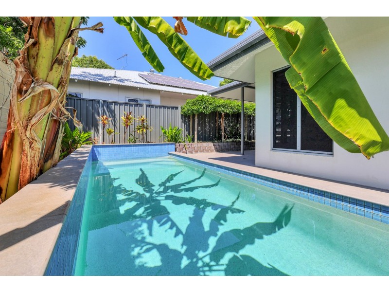 2/84 Newmarch Street, Muirhead NT 0810