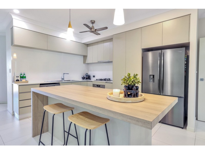 2/84 Newmarch Street, Muirhead NT 0810