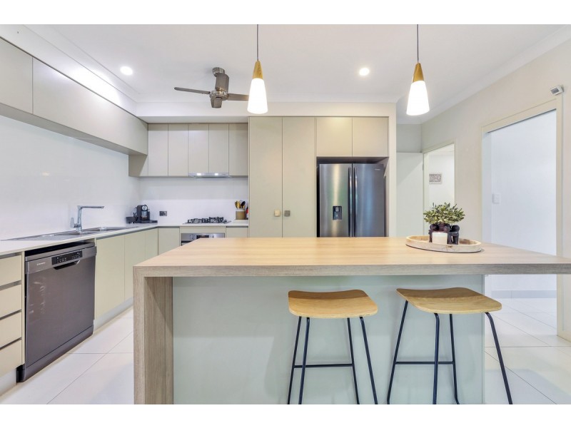 2/84 Newmarch Street, Muirhead NT 0810