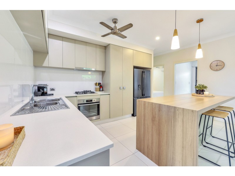 2/84 Newmarch Street, Muirhead NT 0810