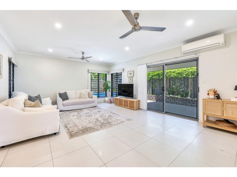 2/84 Newmarch Street, Muirhead NT 0810