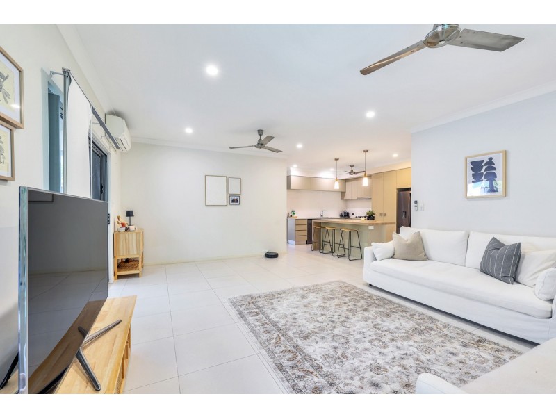 2/84 Newmarch Street, Muirhead NT 0810