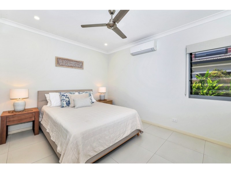 2/84 Newmarch Street, Muirhead NT 0810