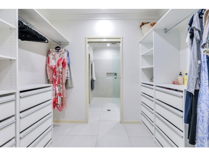 2/84 Newmarch Street, Muirhead NT 0810