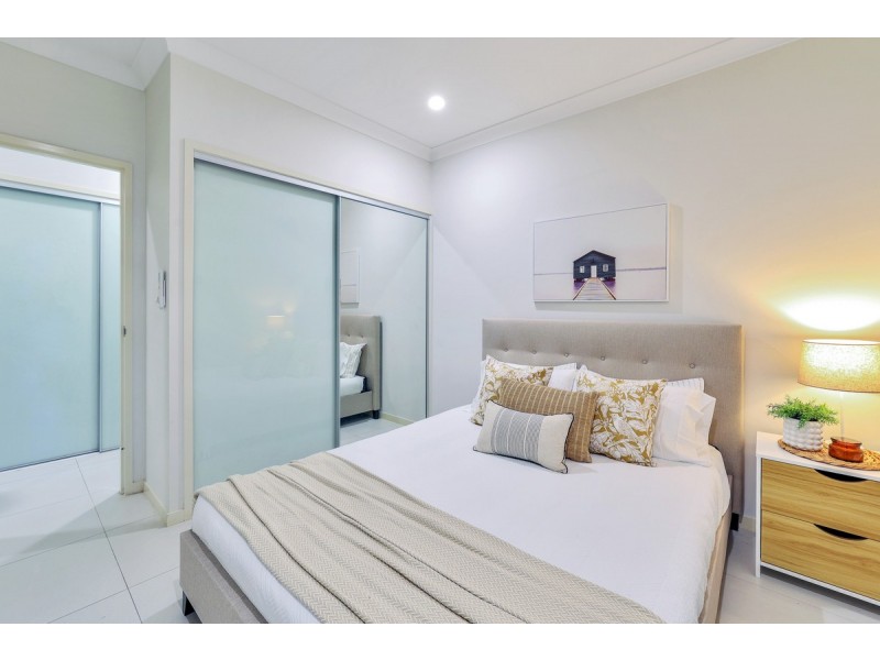 2/84 Newmarch Street, Muirhead NT 0810