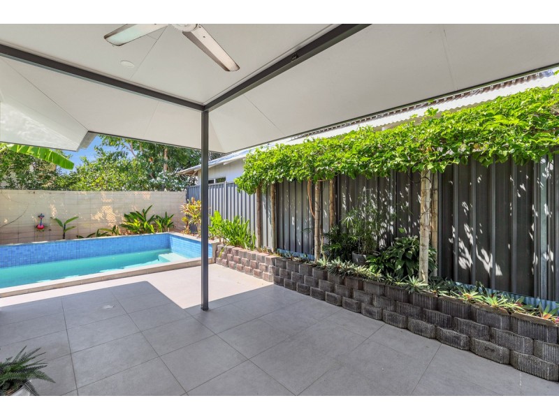 2/84 Newmarch Street, Muirhead NT 0810