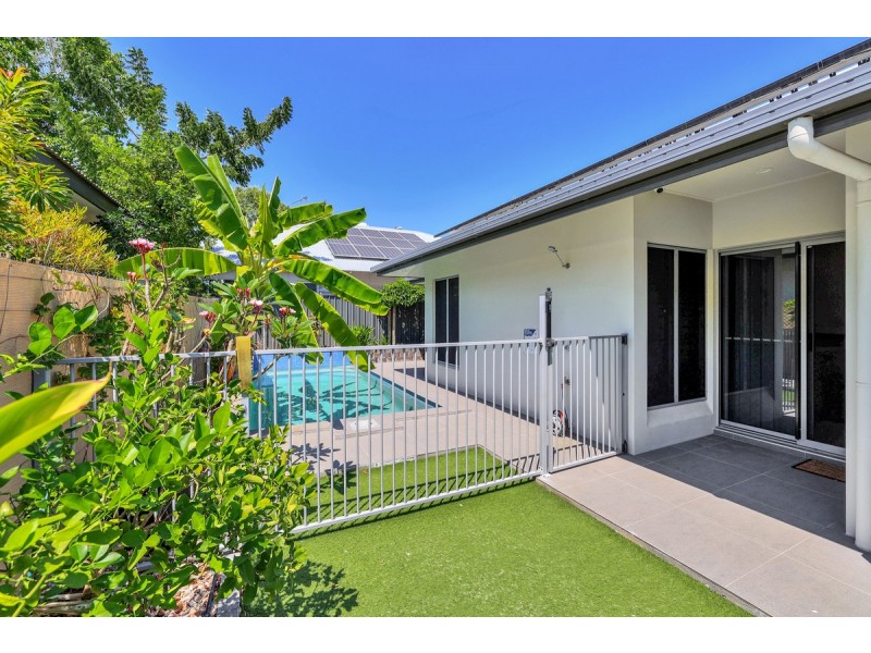 2/84 Newmarch Street, Muirhead NT 0810