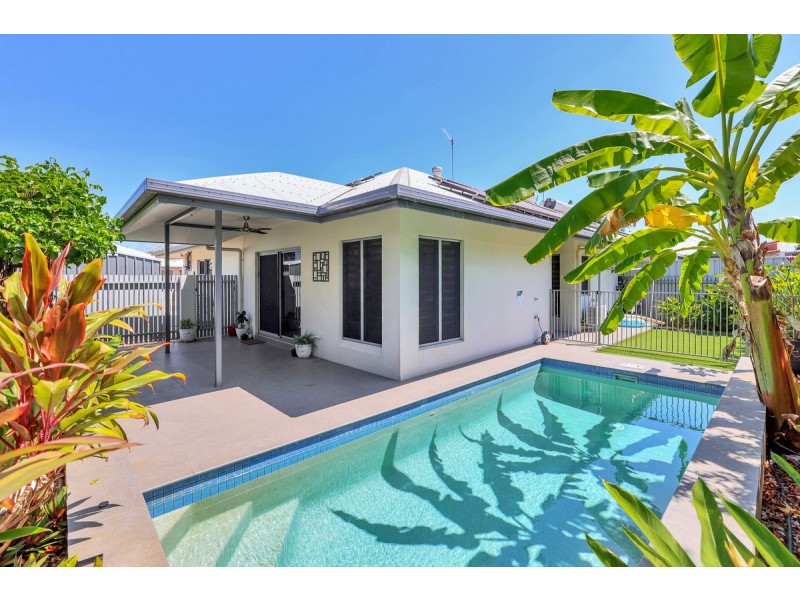 2/84 Newmarch Street, Muirhead NT 0810