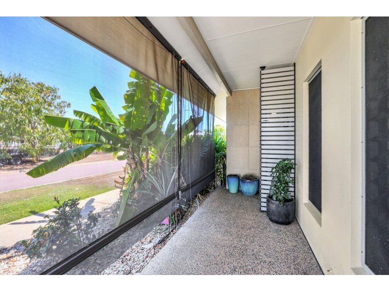 2/84 Newmarch Street, Muirhead NT 0810