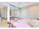 5/4 Mackillop Street, Parap NT 0820