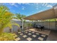 5/4 Mackillop Street, Parap NT 0820