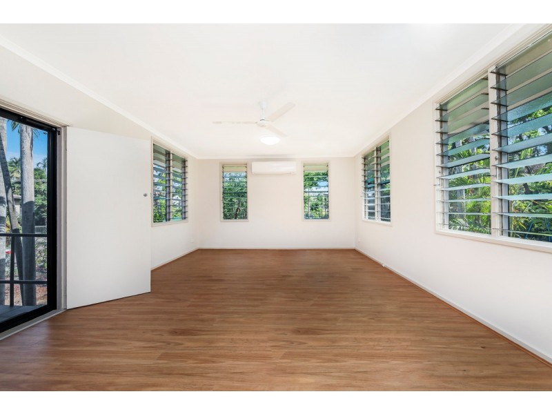 7 Clancy Street, Fannie Bay NT 0820