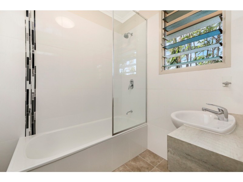 7 Clancy Street, Fannie Bay NT 0820