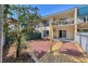 2/21 Lorna Lim Terrace, Driver NT 0830