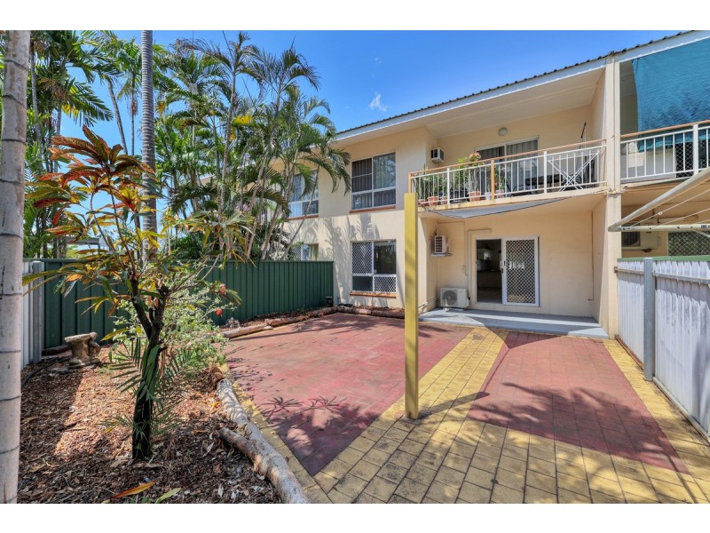 2/21 Lorna Lim Terrace, Driver NT 0830