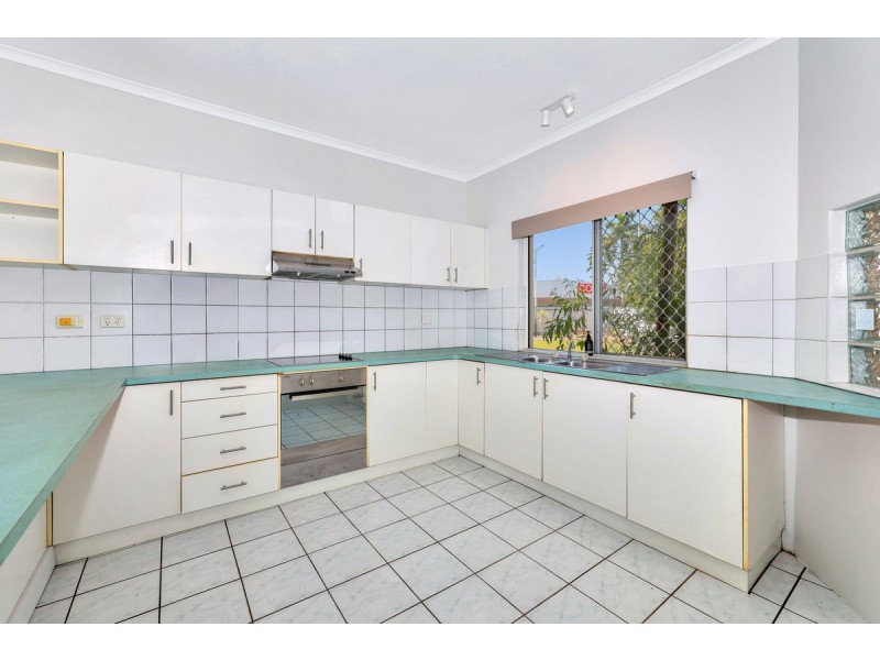 2/21 Lorna Lim Terrace, Driver NT 0830