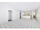 2/21 Lorna Lim Terrace, Driver NT 0830