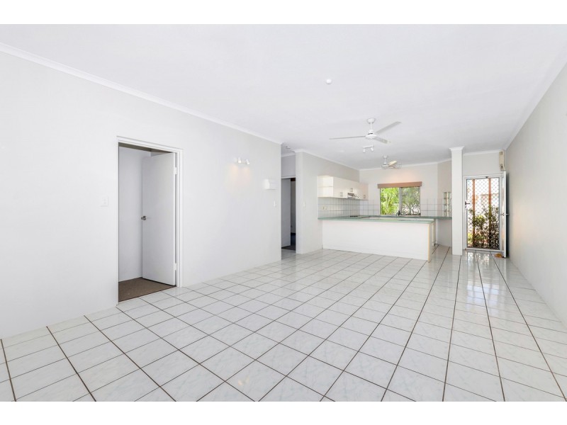 2/21 Lorna Lim Terrace, Driver NT 0830