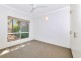 2/21 Lorna Lim Terrace, Driver NT 0830