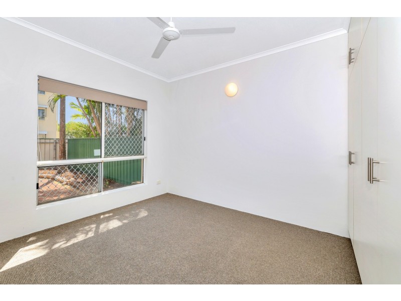 2/21 Lorna Lim Terrace, Driver NT 0830