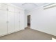 2/21 Lorna Lim Terrace, Driver NT 0830