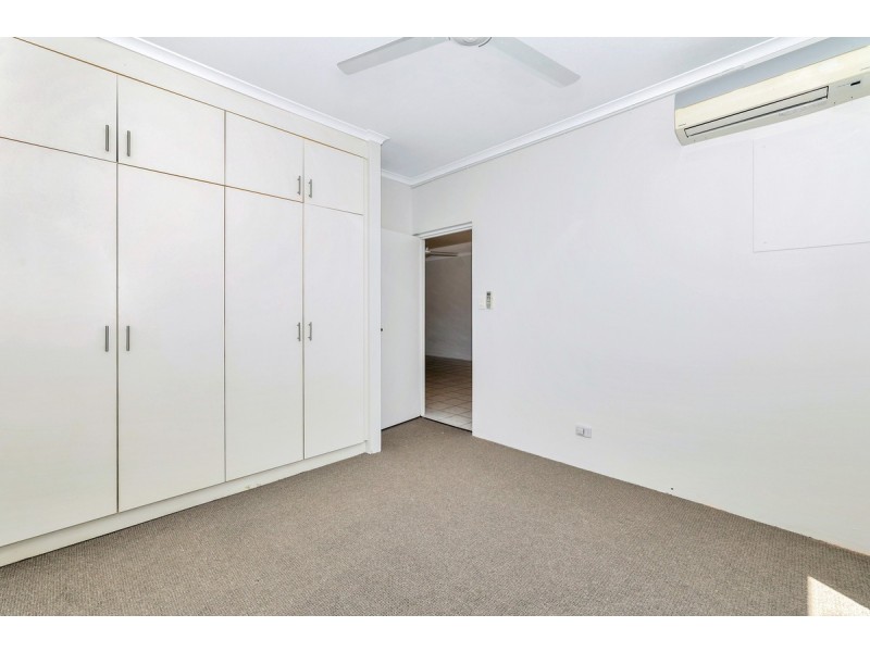 2/21 Lorna Lim Terrace, Driver NT 0830