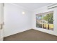 2/21 Lorna Lim Terrace, Driver NT 0830
