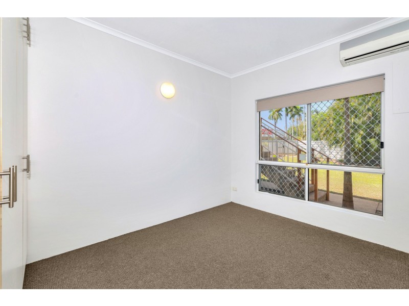 2/21 Lorna Lim Terrace, Driver NT 0830
