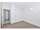 2/21 Lorna Lim Terrace, Driver NT 0830