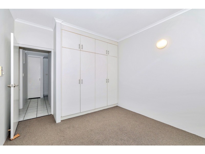 2/21 Lorna Lim Terrace, Driver NT 0830