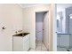 2/21 Lorna Lim Terrace, Driver NT 0830