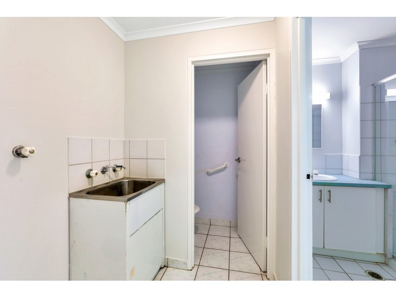 2/21 Lorna Lim Terrace, Driver NT 0830