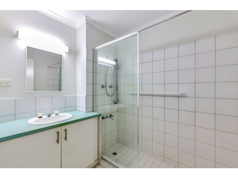 2/21 Lorna Lim Terrace, Driver NT 0830