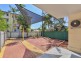 2/21 Lorna Lim Terrace, Driver NT 0830