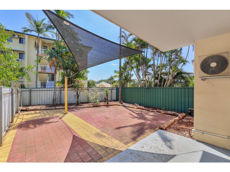 2/21 Lorna Lim Terrace, Driver NT 0830