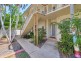 2/21 Lorna Lim Terrace, Driver NT 0830