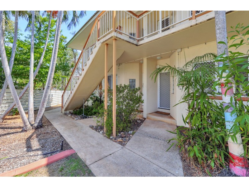 2/21 Lorna Lim Terrace, Driver NT 0830