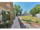 2/21 Lorna Lim Terrace, Driver NT 0830