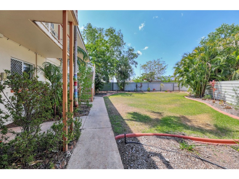 2/21 Lorna Lim Terrace, Driver NT 0830