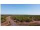 36 Bandicoot Road, Berry Springs NT 0838