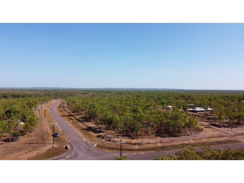 36 Bandicoot Road, Berry Springs NT 0838