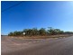 36 Bandicoot Road, Berry Springs NT 0838