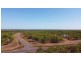 36 Bandicoot Road, Berry Springs NT 0838