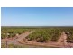 36 Bandicoot Road, Berry Springs NT 0838