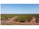 36 Bandicoot Road, Berry Springs NT 0838