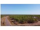36 Bandicoot Road, Berry Springs NT 0838