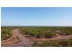 36 Bandicoot Road, Berry Springs NT 0838