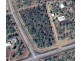 36 Bandicoot Road, Berry Springs NT 0838