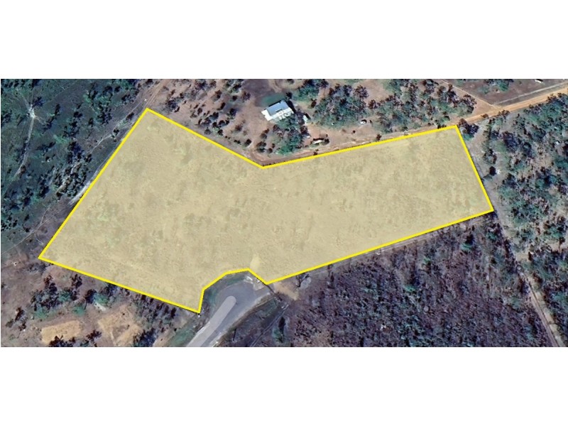 56 Dunnart Court, Berry Springs NT 0838