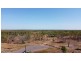 56 Dunnart Court, Berry Springs NT 0838